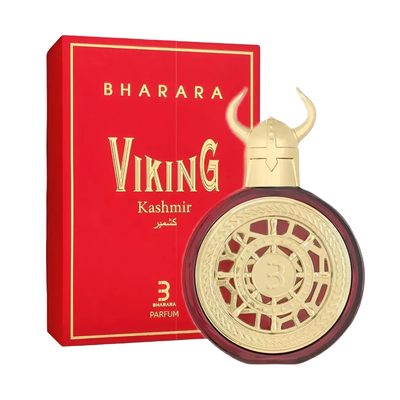 BHARARA VIKING KASHMIR 100ML