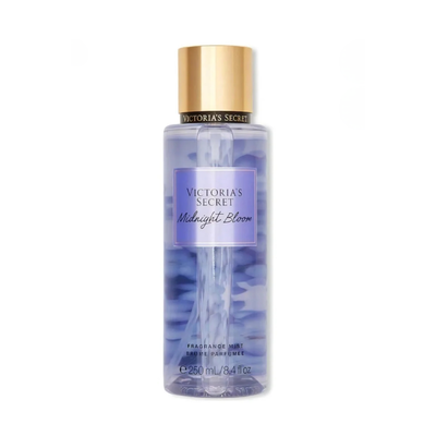 MIDNIGHT BLOOM VICTORIA'S SECRET 250ML
