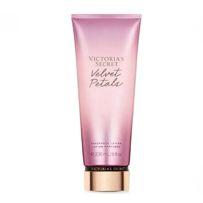 LOCIÓN CORPORAL VELVET PETALS 236ML