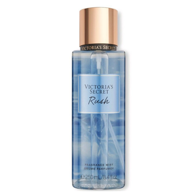 RUSH VICTORIA'S SECRET 250ML