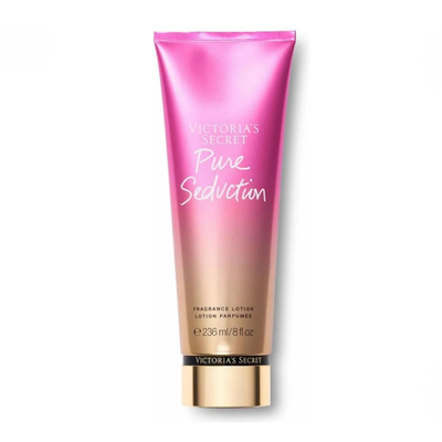 LOCIÓN CORPORAL PURE SEDUCTION 236ML