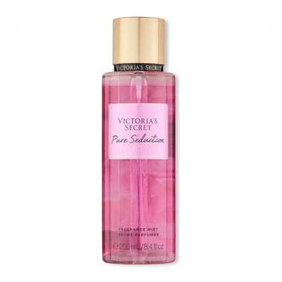VICTORIA'S SECRET BODY SPLASH PURE SEDUCTION 250ML