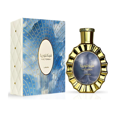 LATTAFA VICTORIA 100ML