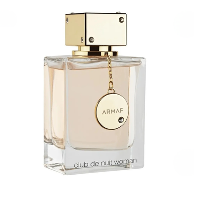 ARMAF CLUB DE NUIT WOMAN 100ML