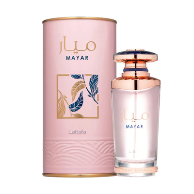 LATTAFA MAYAR 100ML