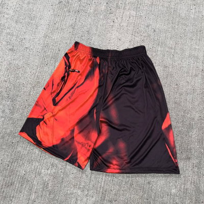 Short Brazil