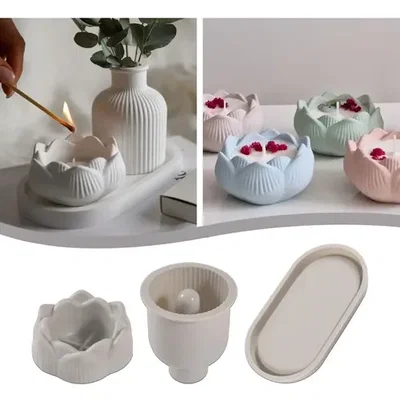 Combo yeso Pinterest x 3