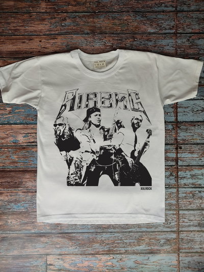 Reme Clásica Airbag #1