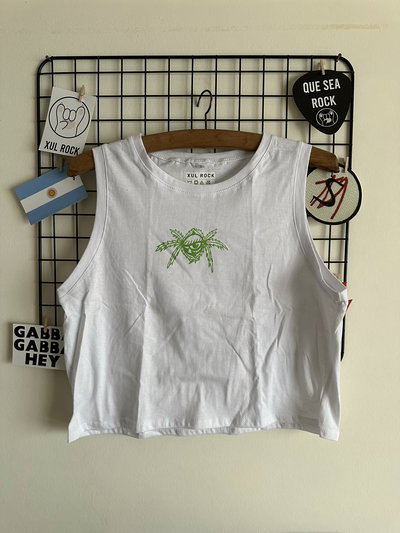 *FALLA* Muscu Blondie Viejas Locas