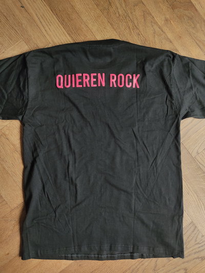 *FALLA* Reme Clasica Viejas Locas