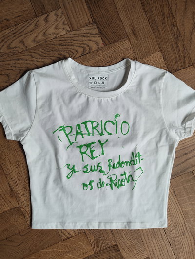 *SIN FALLA* Reme Bowie Los Redondos