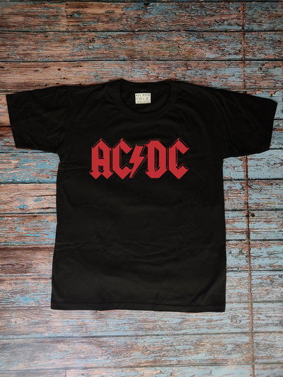 Reme Clásica ACDC