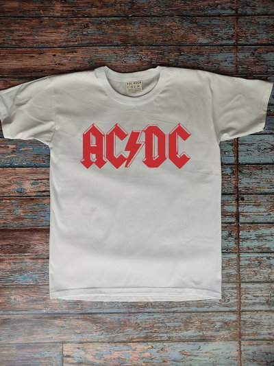 Reme Clásica ACDC