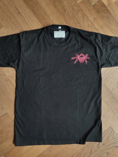 *FALLA* Reme Clasica Viejas Locas