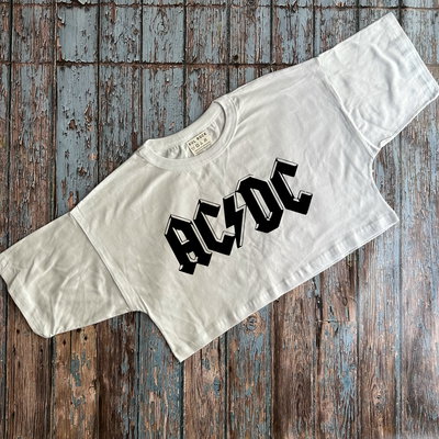 Pupera ACDC