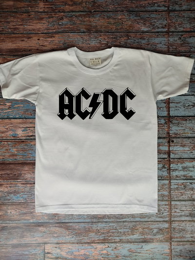 Reme Clásica ACDC