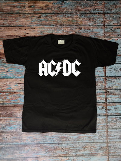 Reme Clásica ACDC