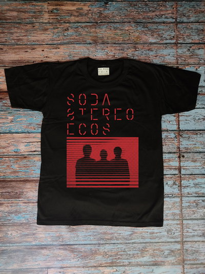 Reme Clásica Soda 2026