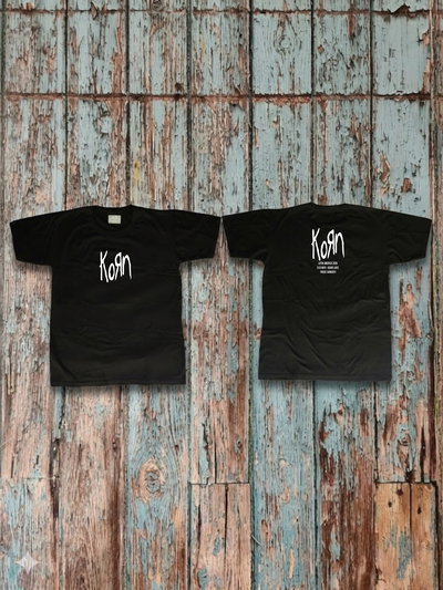 Reme Korn #2 Argentina 2026