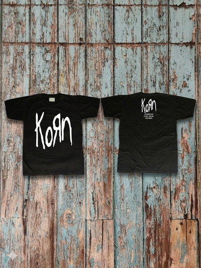 Reme Korn #2 Argentina 2026