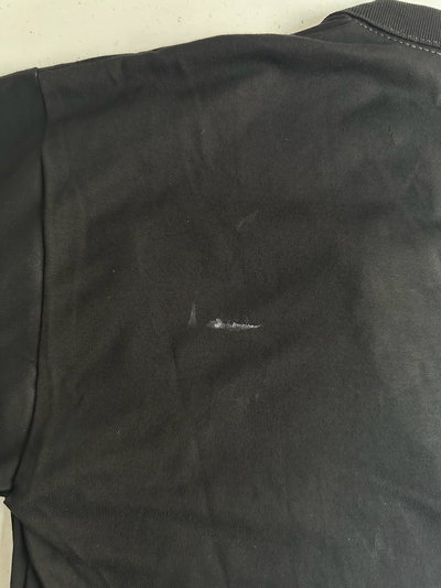 *FALLA* Reme Clasica ACDC