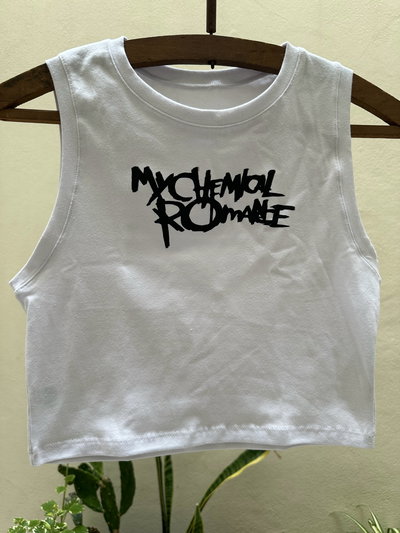 *FALLA* Muscu Marea MCR