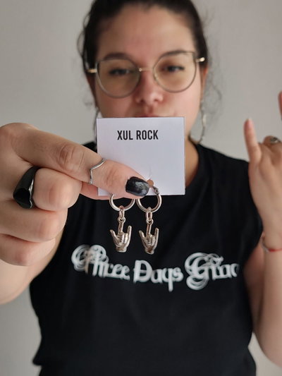 Arito Rock