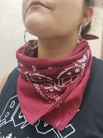 Bandana