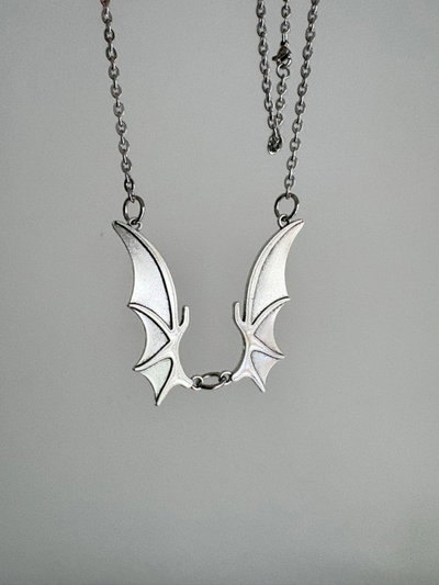 Collar Alas