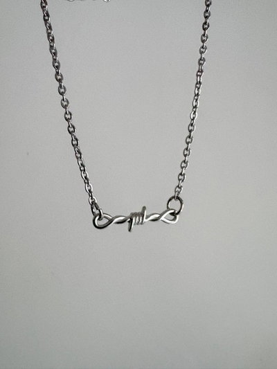 Collar Pua