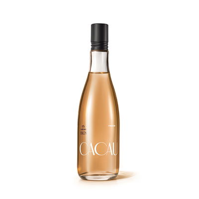Ekos Frescor Cacao  EDT 150 ml
