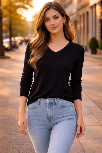 Sweater Mila 