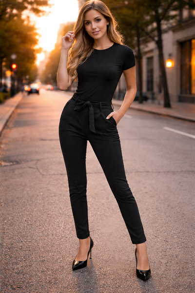 Pantalon Pamira 