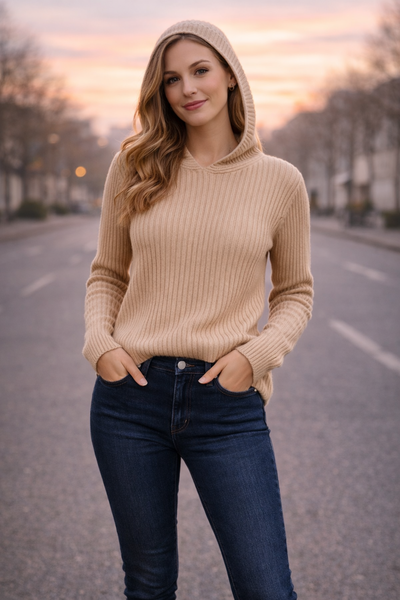 Sweater Bris 