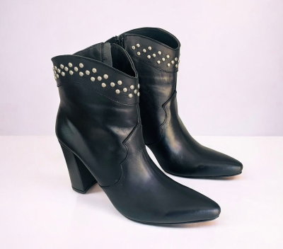Bota Nesli