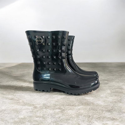 Bota Freza
