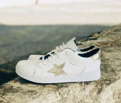 Zapatillas Napoleon 