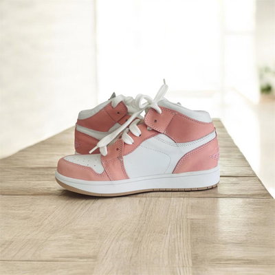 Zapatillas  Rous