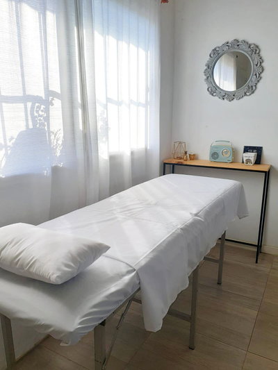 Set de sabanas+Fundas+Protector de almohada