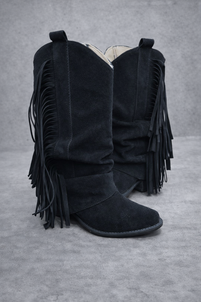 LISBOA 2402 (TAREA 12)