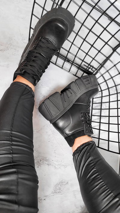 CANSU (TAREA 12 PARES)