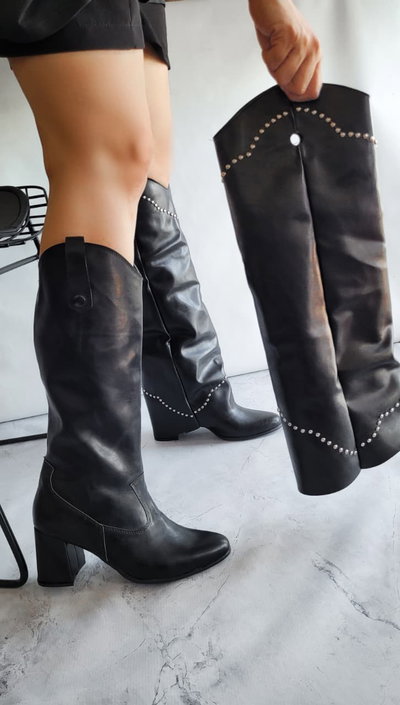 DAKOTA CAÑA DESMONTABLE PREVENTA