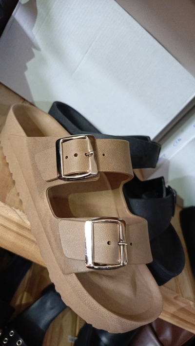 BIRKEN