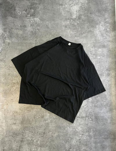 REMERA BOXI FIT LISA