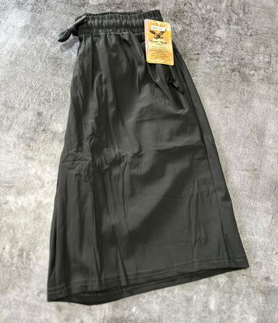 BERMUDA IMPORTADA DEPORTIVA