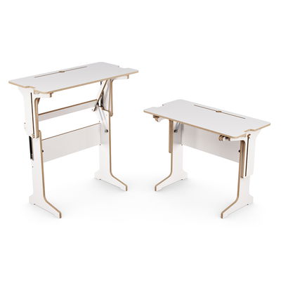 Escritorio SUM Standing Desk MDF