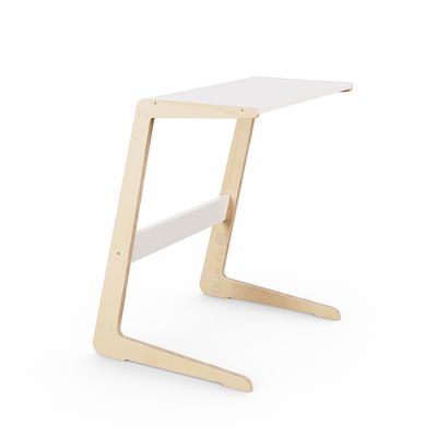 Mesa de Arrime