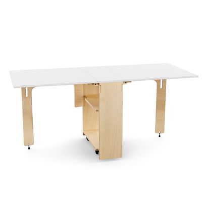 Mesa Plegable