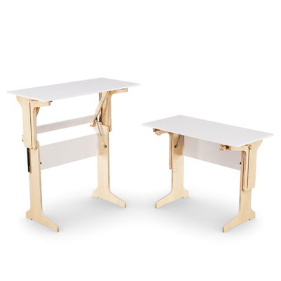 Escritorio SUM Standing Desk Araucaria