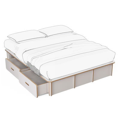 Cama
